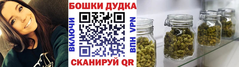 Конопля Ganja  Пикалёво 